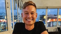 UK Wellness Coach Dies After Taking Toxic Frog Secretion During Detox Ritual