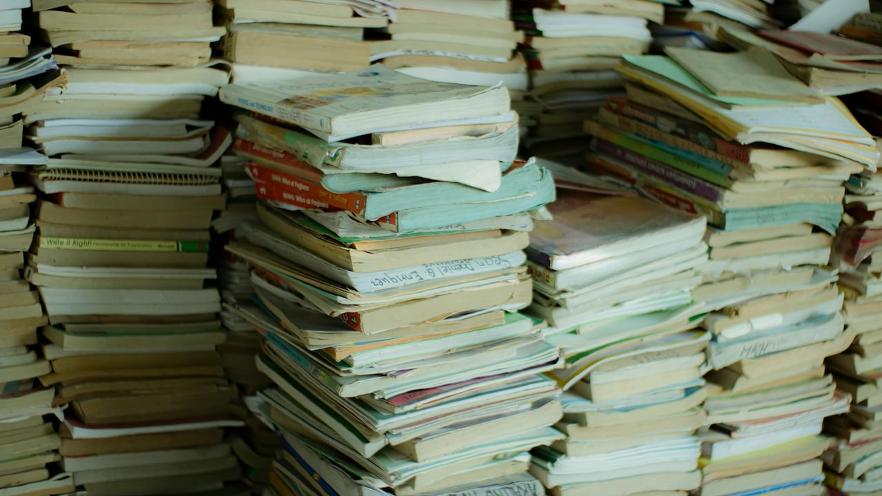 Study smarter with discounted CUET guides designed for confident exam success