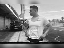 Prateek Yadav Had 6 Injuries Before Death, Clot In Lung Killed Him: Autopsy