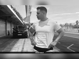 Prateek Yadav Had 6 Injuries Before Death, Clot In Lung Killed Him: Autopsy