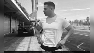 Prateek Yadav Had 6 Injuries Before Death, Clot In Lung Killed Him: Autopsy