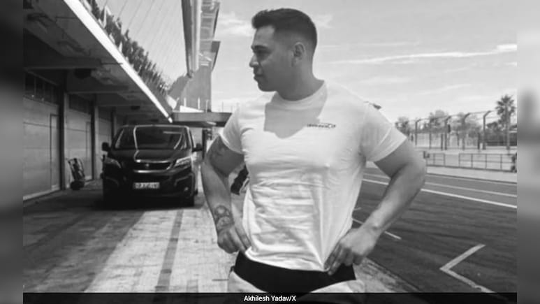 Prateek Yadav Had 6 Injuries Before Death, Clot In Lung Killed Him: Autopsy