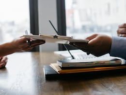 After 4-Weeks Of Ghosting, HR Asks Applicant If They Can Join Immediately: 'Indian Recruitment Circus'