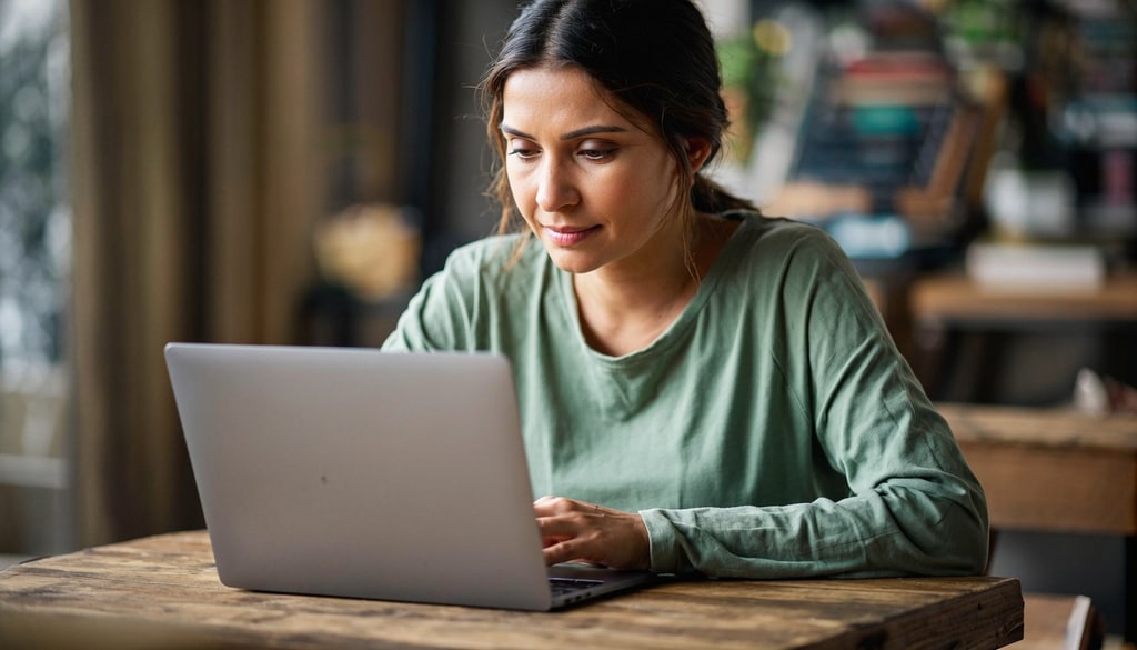 Discover easy ways to maximize your laptops battery life and extend its usable lifespan.