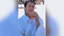 &ldquo;Congrats&rdquo;: Katy Perry&rsquo;s Hilarious Reaction To Ex Josh Groban Getting Engaged