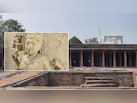 भोजशाला मंदिर में किस देवी को पूजा जाता है? जानिए क्या है वाग्देवी का अर्थ और महत्व