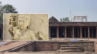 भोजशाला मंदिर में किस देवी को पूजा जाता है? जानिए क्या है वाग्देवी का अर्थ और महत्व