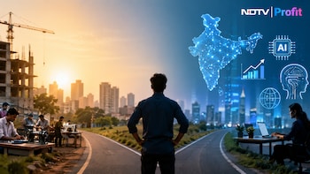 When Scale Isn't Enough For India | The Week in Whys