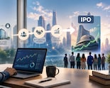 Investing Before The IPO: How Retail Investors Can Buy Unlisted Shares