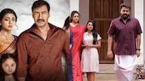 Drishyam 3 Makers Reveal Why Hindi Version Differs From Malayalam