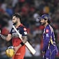 KKR Beat CSK, RCB To Top IPL Valuation Charts. Virat Kohli No. 1 Player In Hurun Sports Report
