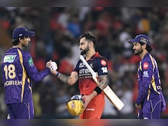 विराट कोहली IPL में कमाई के मामले में नंबर-1, RCB, MI, CSK से अधिक हुई इस टीम की ब्रैंड वैल्यु