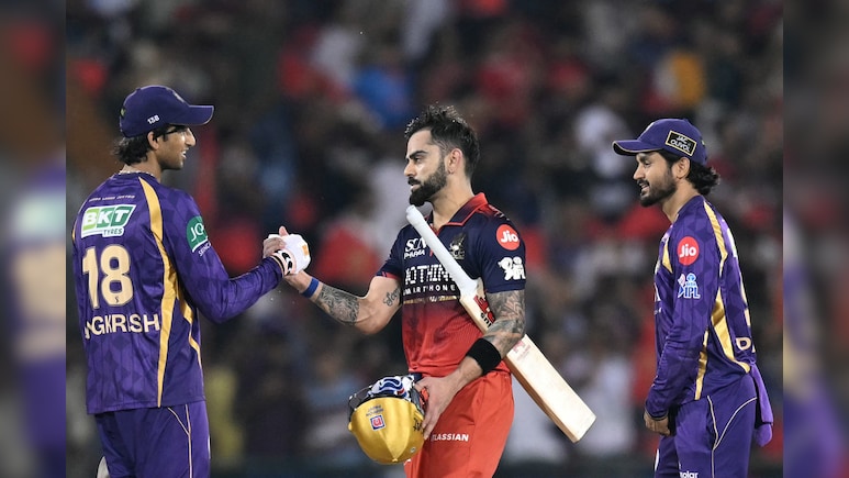 विराट कोहली IPL में कमाई के मामले में नंबर-1, RCB, MI, CSK से अधिक हुई इस टीम की ब्रैंड वैल्यु