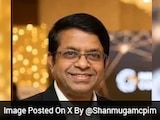 Who Is Rickey Pandit, Astrologer Who Predicted TVK Win, Now Vijay's Adviser Who Is Rickey Pandit, Astrologer Who Predicted TVK Win, Now Vijay's Adviser