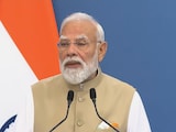 'Chaiwala Came To You': PM Modi's Tea-Seller Reference At Rome Event Is Viral 'Chaiwala Came To You': PM Modi's Tea-Seller Reference At Rome Event Is Viral