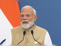 दोस्ती, डिफेंस और महाडील... इटली से दोस्ती पर बोले पीएम मोदी - ये नई शुरुआत है