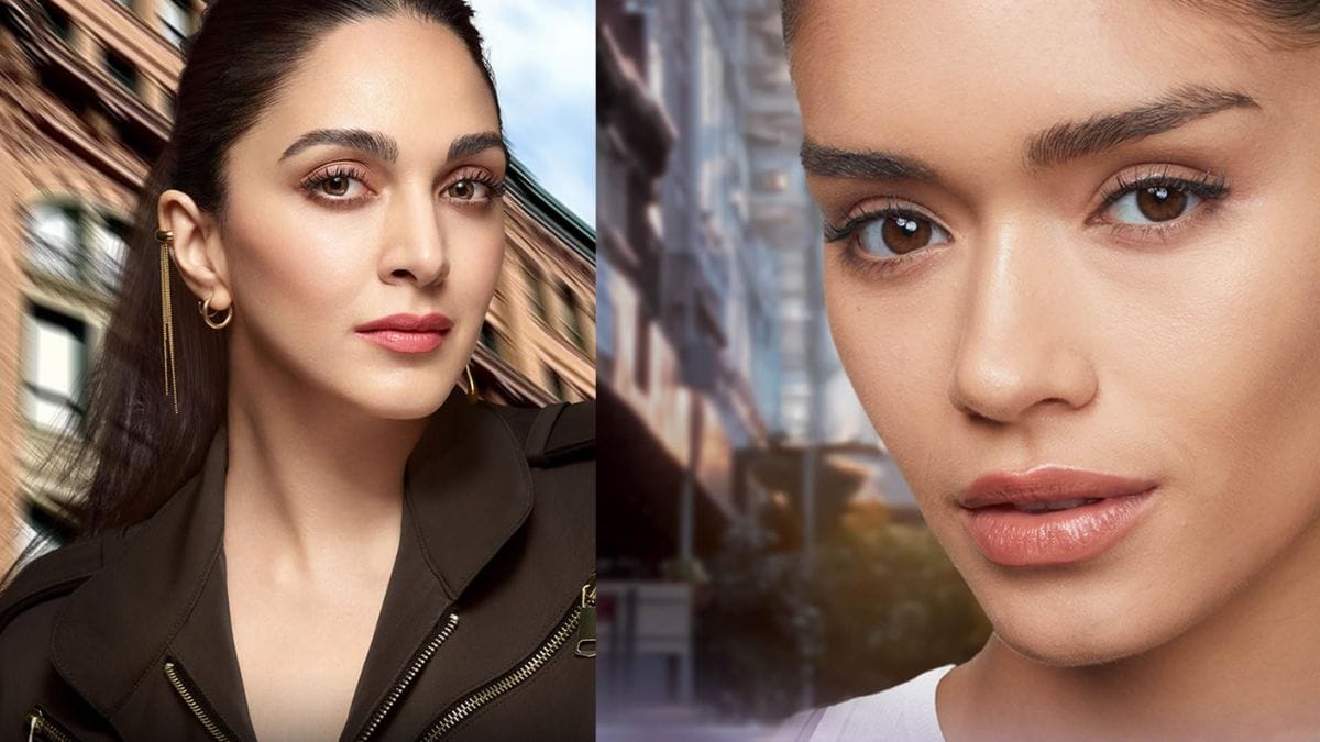 5 Best Sweat-proof Makeup For Summer Under ₹500: The products ensure your makeup remains intact throughout the day.