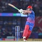 Punjab Kings vs Delhi Capitals Highlights, IPL 2026: David Miller, Axar Patel Star As DC Hand PBKS 4th Straight Loss