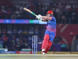 PBKS vs DC IPL 2026 Highlights: अक्षर-मिलर के अर्द्धशतकों से दिल्ली के प्लेऑफ की उम्मीद जिंदा, पंजाब को 3 विकेट से हराया