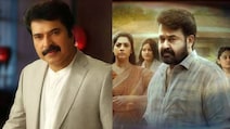 Why Mammootty Said No To Drishyam Before Mohanlal Stepped In