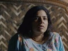 इंटिमेट सीन से तस्वीरें निकाल पॉर्न साइट पर कर दी थीं अपलोड, एक्ट्रेस की जिंदगी की कड़वी याद बने वो दिन