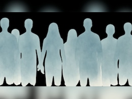 बिहार में ज्यादा जन्म तो छत्तीसगढ़ में सबसे ज्यादा मौतें... सरकारी रिपोर्ट में सामने आए चौंकाने वाले आंकड़े