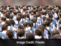 Tamil Nadu Mandates Private School To Display Tuition Fees Publically