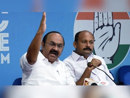 In Big Move, Kerala Government Scraps LDF's Ambitious High Speed Rail Project
