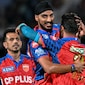 Arshdeep Singhs Fiery Response To Fan Causes Fresh Row. Social Media Left Fuming