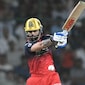 How Virat Kohli Made GT Pay For Shubman Gills Mistakes In IPL 2026