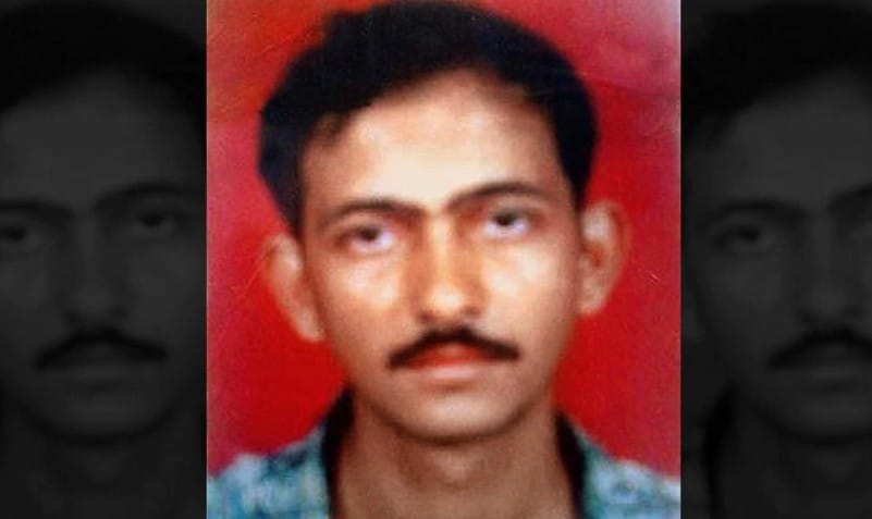 Add image caption here