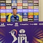 Coach Michael Hussey Gives Big Ultimatum To Ruturaj Gaikwad And Co As CSK Face Must-Win Situation
