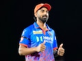 IPL 2026 के बीच केएल राहुल का बड़ा बयान, पिता बनने के बाद खेल के बारे में ज्यादा नहीं सोचता