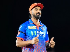 KL Rahuls Reinvention Decoded: Experts Explain How DC Star Turned The Tables