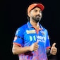 KL Rahuls Reinvention Decoded: Experts Explain How DC Star Turned The Tables