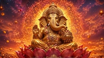 Varada Chaturthi 2026: अधिकमास की वरद चतुर्थी कब है? जानिए तिथि, समय, पूजा विधि और महत्व