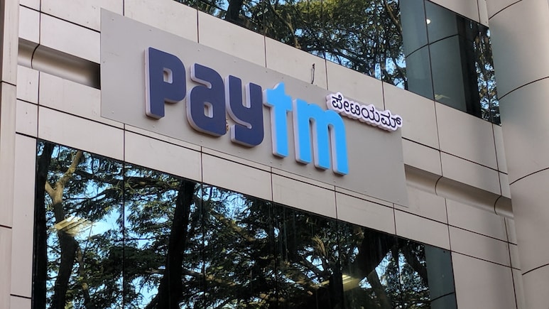 Paytm Q4FY26 Results This Week: Date, Earnings Call Details, Share Price History And More