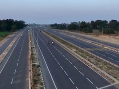 यूपी को मिलेंगे 2 और एक्सप्रेसवे, कानपुर, बाराबंकी समेत यूपी के 8 जिलों तक सुपरफास्ट सफर