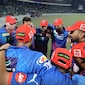 "His Approach Looks A Bit Conservative": Ex-India Batter On Rs 16.50 Crore Star