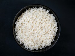 Rice Weight Gain Myth: क्या चावल खाने से सच में बढ़ जाता है मोटापा? जानिए क्यों एक्सपर्ट्स इसे पूरी तरह गलत नहीं मानते