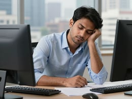 Summer Heat Making You Sleepy? Doctors Explain Why It Happens, How To Cope