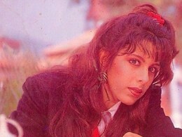 आमिर, सनी की हीरोइन, 90s के दशक में दिलों पर छाई, अब बोलीं- 'मैं अच्छी एक्ट्रेस नहीं, इसलिए करती थी एक्सपोज'