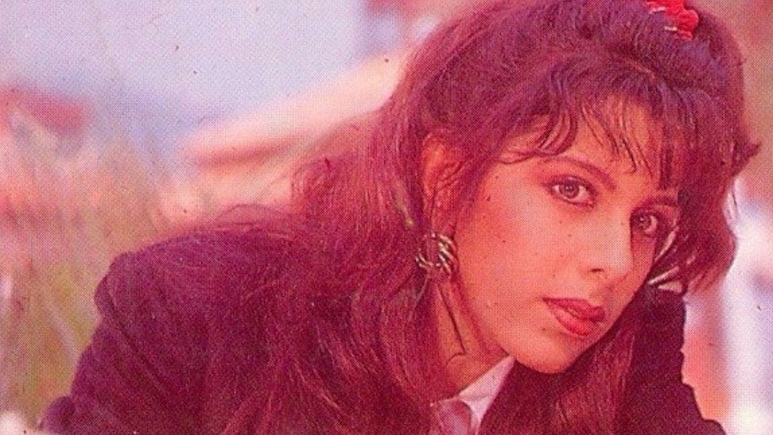 आमिर, सनी की हीरोइन, 90s के दशक में दिलों पर छाई, अब बोलीं- 'मैं अच्छी एक्ट्रेस नहीं, इसलिए करती थी एक्सपोज'