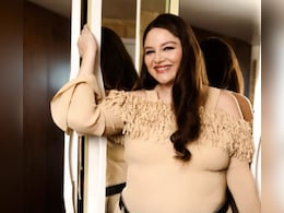 Hacks Star Meg Stalter Joins Broadway&rsquo;s Oh, Mary!