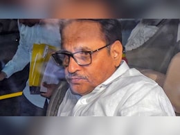 जेजेएम घोटाले में पूर्व मंत्री महेश जोशी गिरफ्तार, ACB ने 960 करोड़ से जुड़े मामले में कार्रवाई की