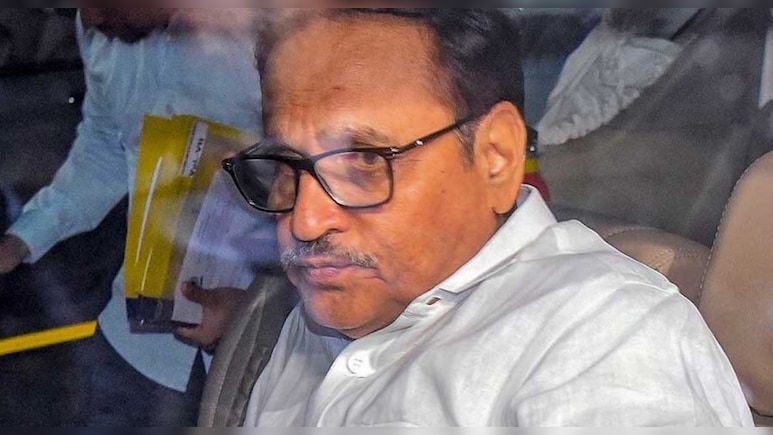 जेजेएम घोटाले में पूर्व मंत्री महेश जोशी गिरफ्तार, ACB ने 960 करोड़ से जुड़े मामले में कार्रवाई की
