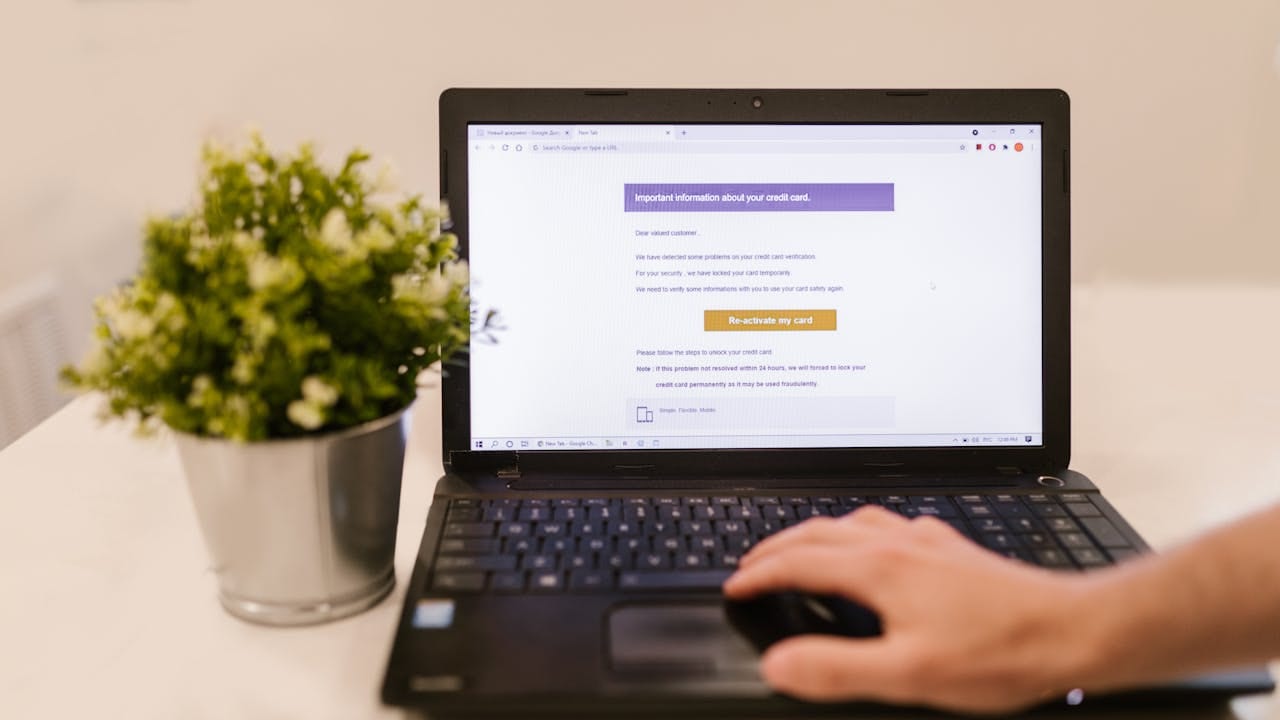 Grab The Best Laptop Deals Before They Are Gone