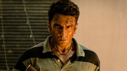 Ranveer Singh's <i>Dhurandhar 2</i> 'Uncut' Version Gets An OTT Release On Netflix US And Canada