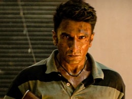 Ranveer Singh's <i>Dhurandhar 2</i> 'Uncut' Version Gets An OTT Release On Netflix US And Canada