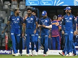 Hardik Not Alone, MI To 'Phase Out' Senior Batter After IPL Flop Show: Report Hardik Not Alone, MI To 'Phase Out' Senior Batter After IPL Flop Show: Report